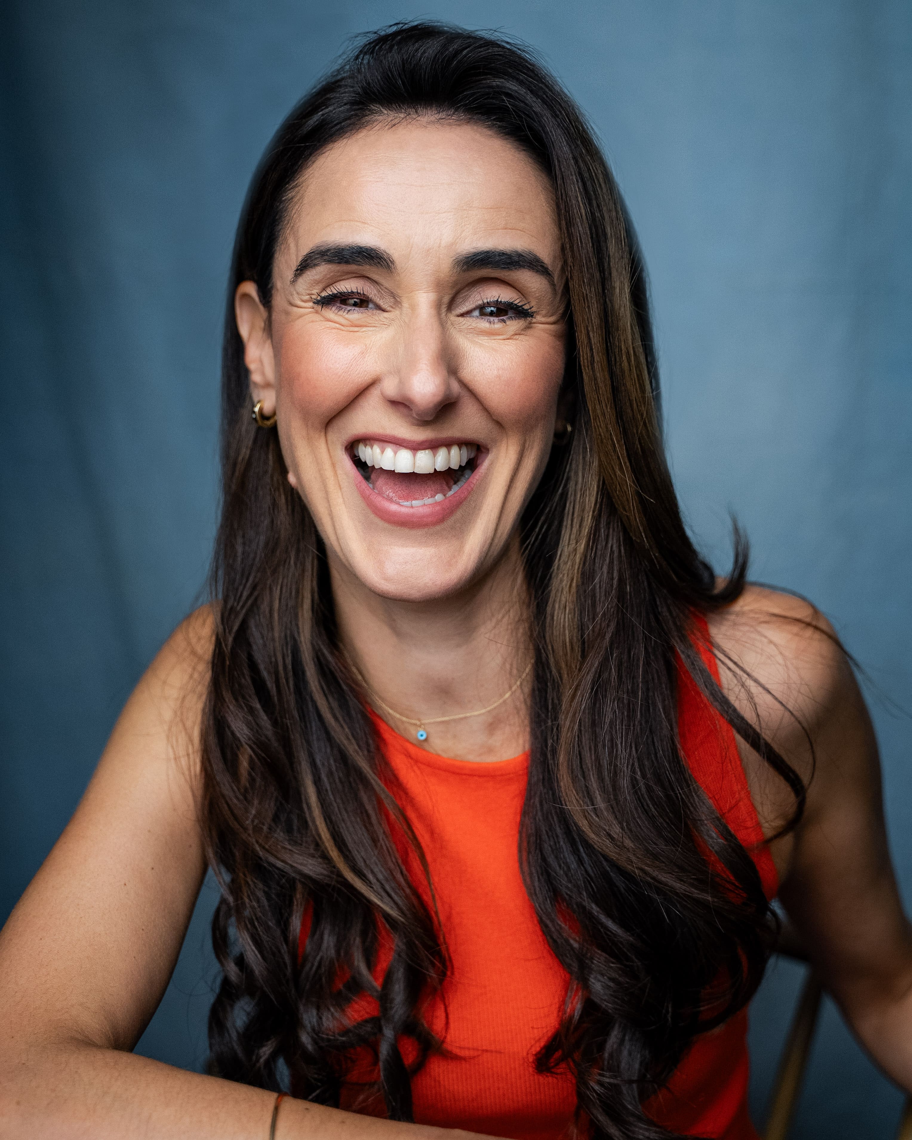 68f8a9da4f240_Headshot 13.jpg